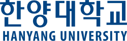 Hanyang University