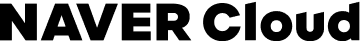 NAVER Cloud